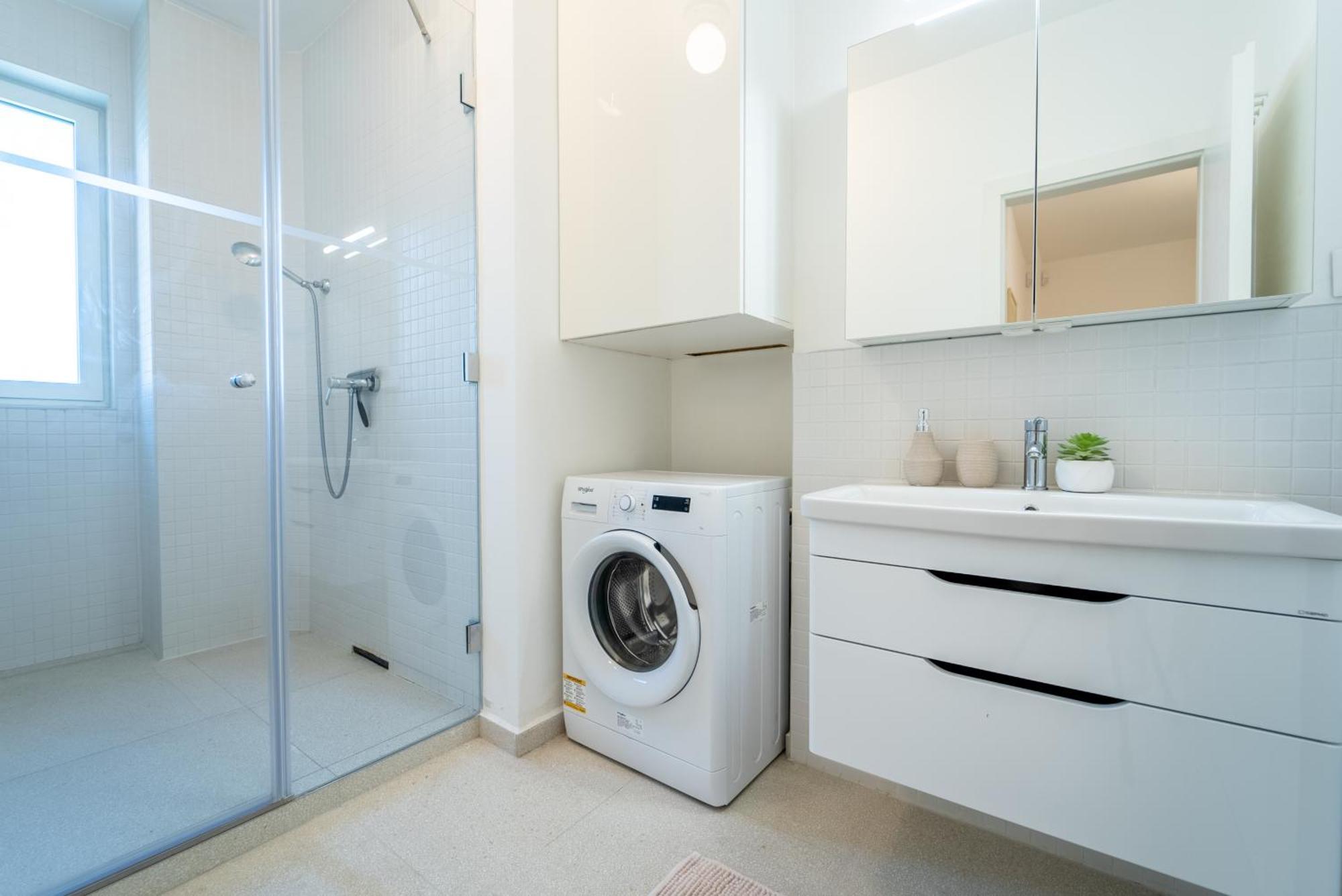Verve Home Old Town Dunajska 2 Bratislava Luaran gambar